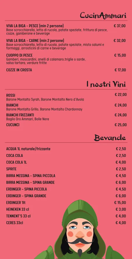 Menu_Medì_Scoglitti_image_1