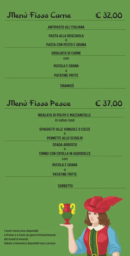 Menu_Medì_Scoglitti_image_2