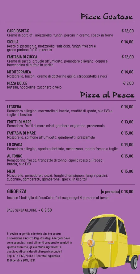 Menu_Medì_Scoglitti_image_3