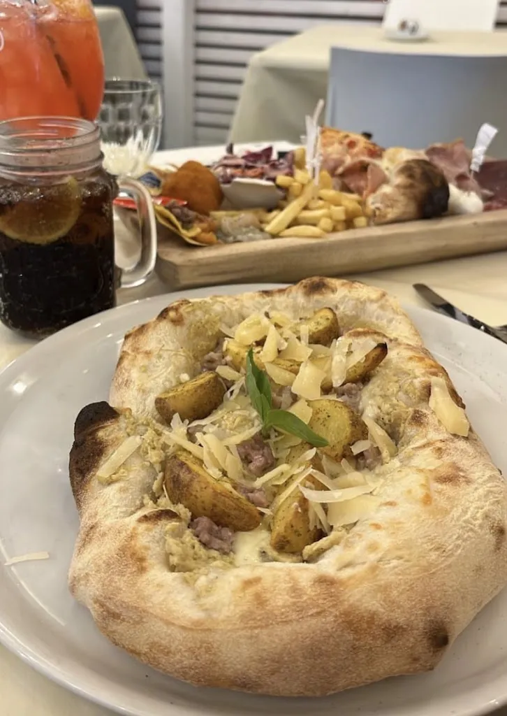 Menu_Medì_Scoglitti_image_4