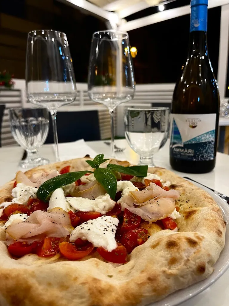 Menu_Medì_Scoglitti_image_5