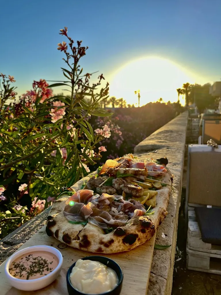 Menu_Medì_Scoglitti_image_6