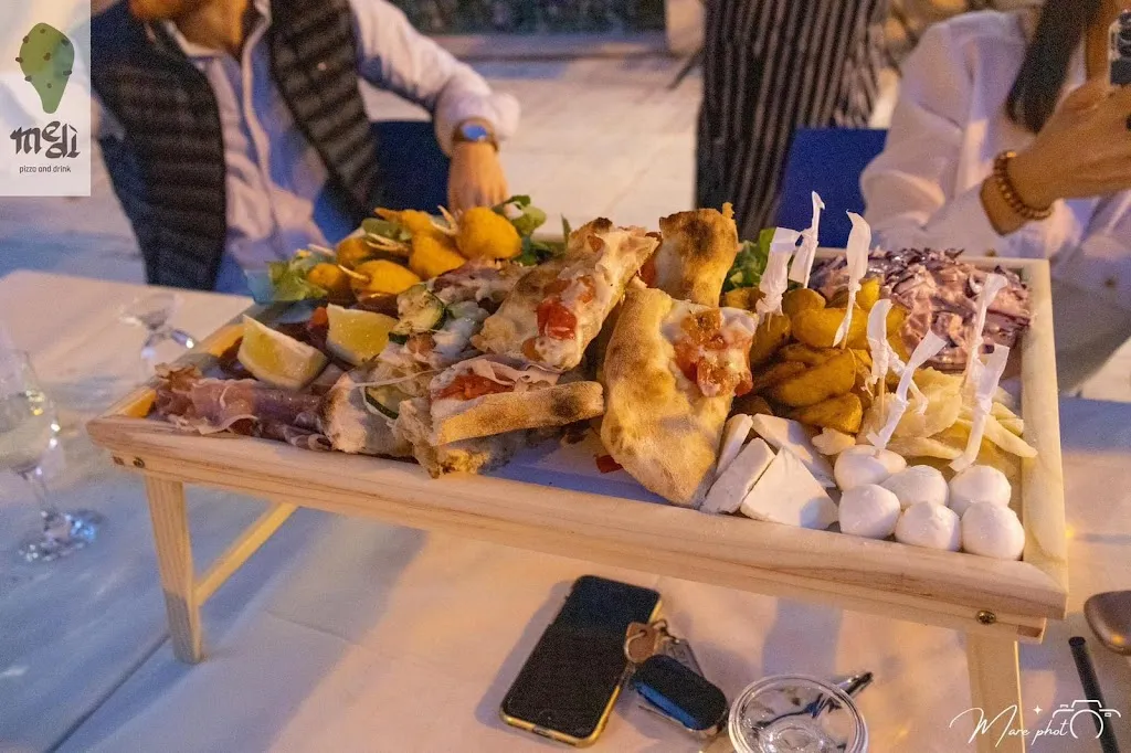 Menu_Medì_Scoglitti_image_7