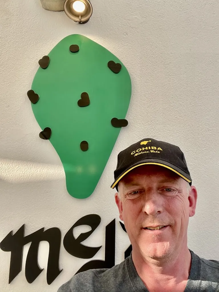 stuartjfox_Medì_Scoglitti_review