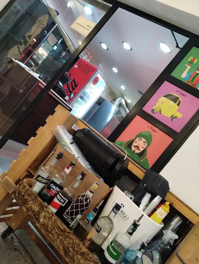 Karol Rębisz_Medì_Scoglitti_review