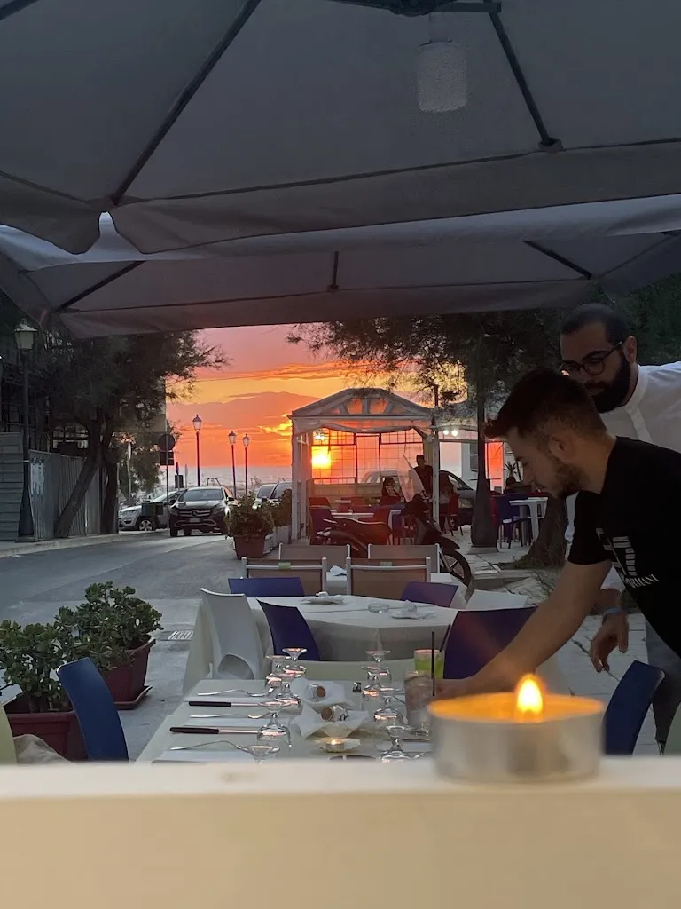 Isabella Geraci_Medì_Scoglitti_review