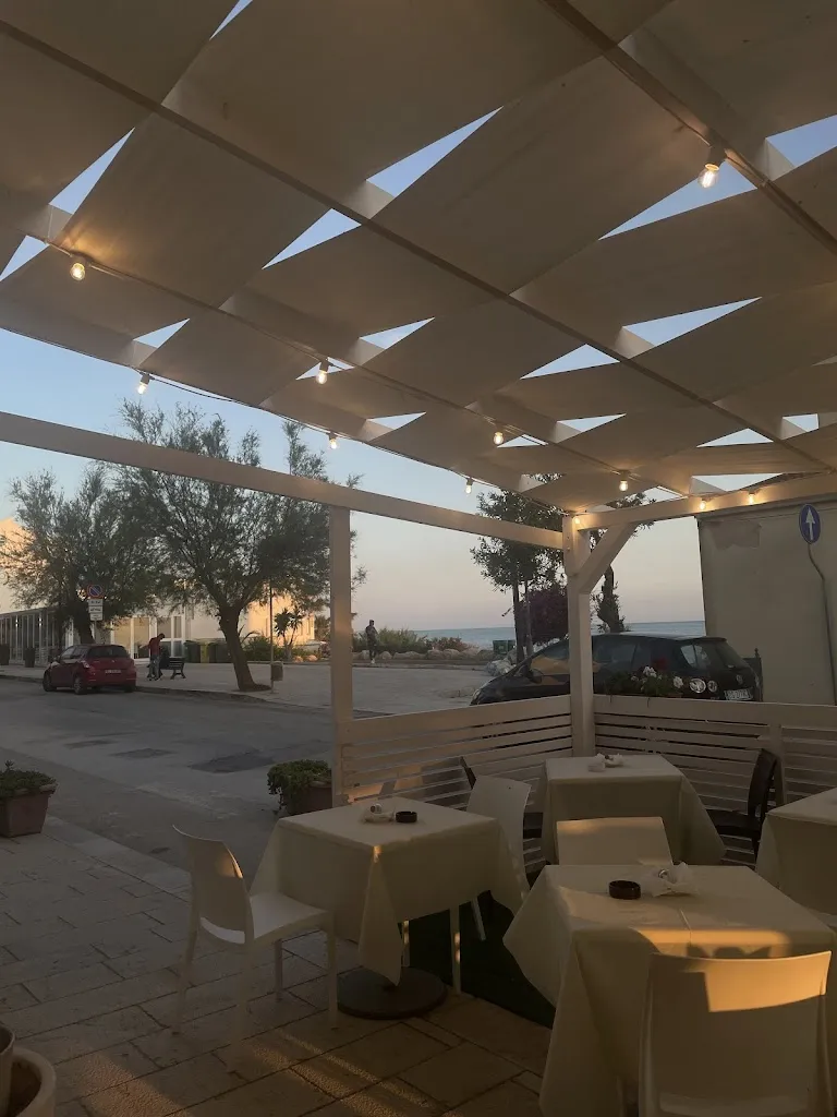 Medì_Scoglitti_slider_image_1