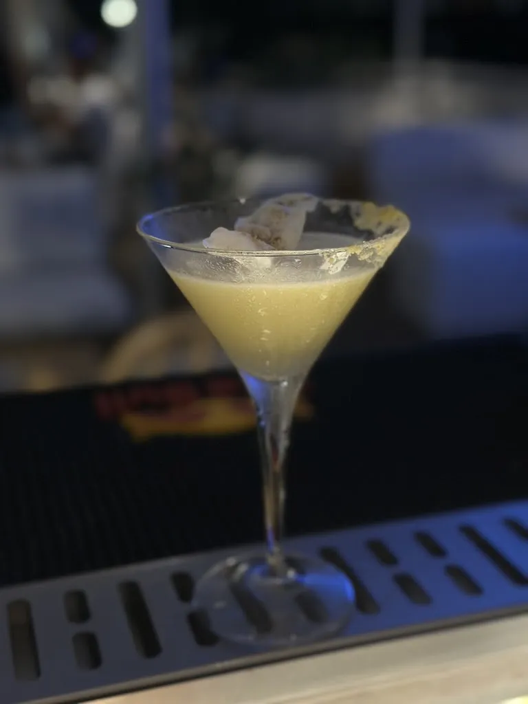 Menu_Al Pontile Ristorante di Pesce “ Kaldo - Lounge Bar Bistrò “_Scoglitti_image_3