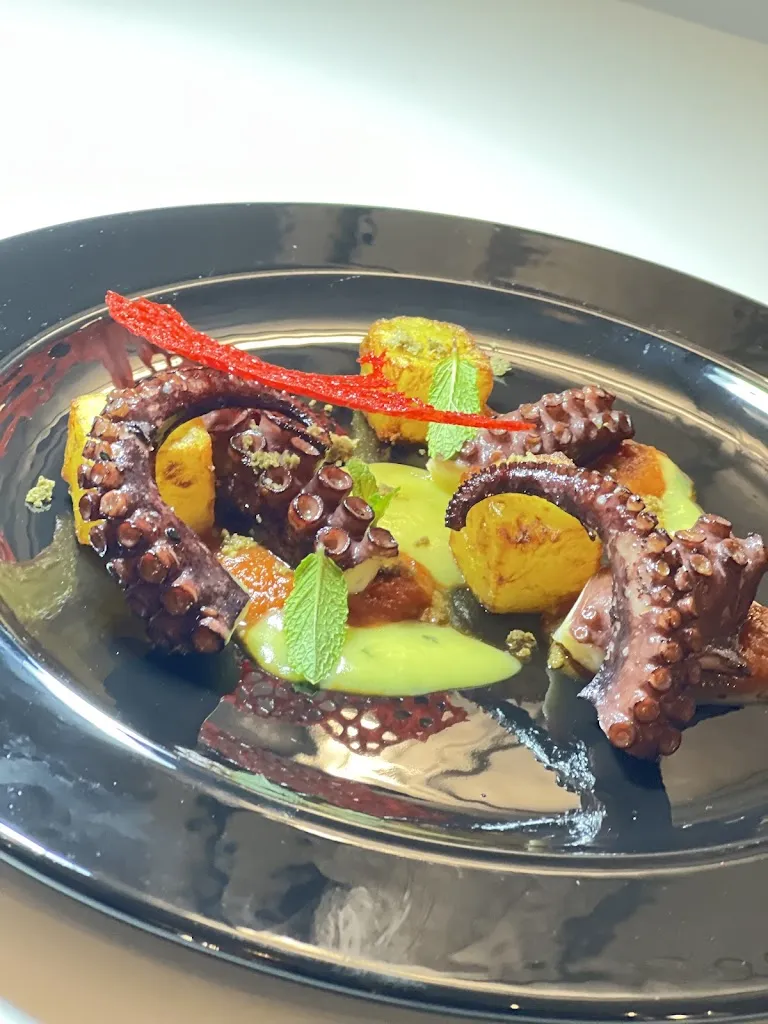 Menu_Al Pontile Ristorante di Pesce “ Kaldo - Lounge Bar Bistrò “_Scoglitti_image_4