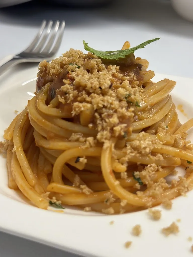 Menu_Al Pontile Ristorante di Pesce “ Kaldo - Lounge Bar Bistrò “_Scoglitti_image_7