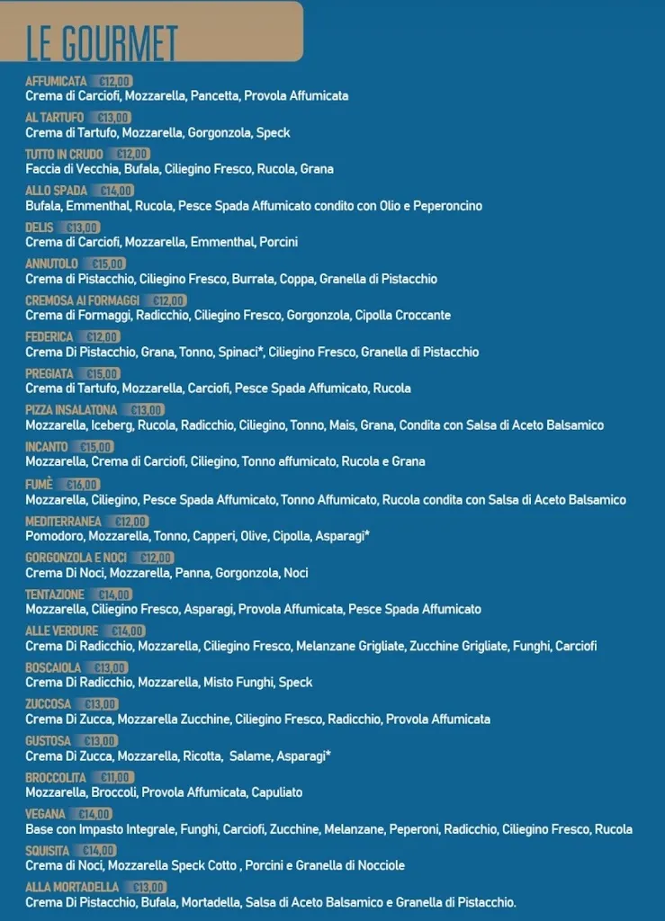 Menu_Chi Ti Ci Miettu?_Scoglitti_image_1