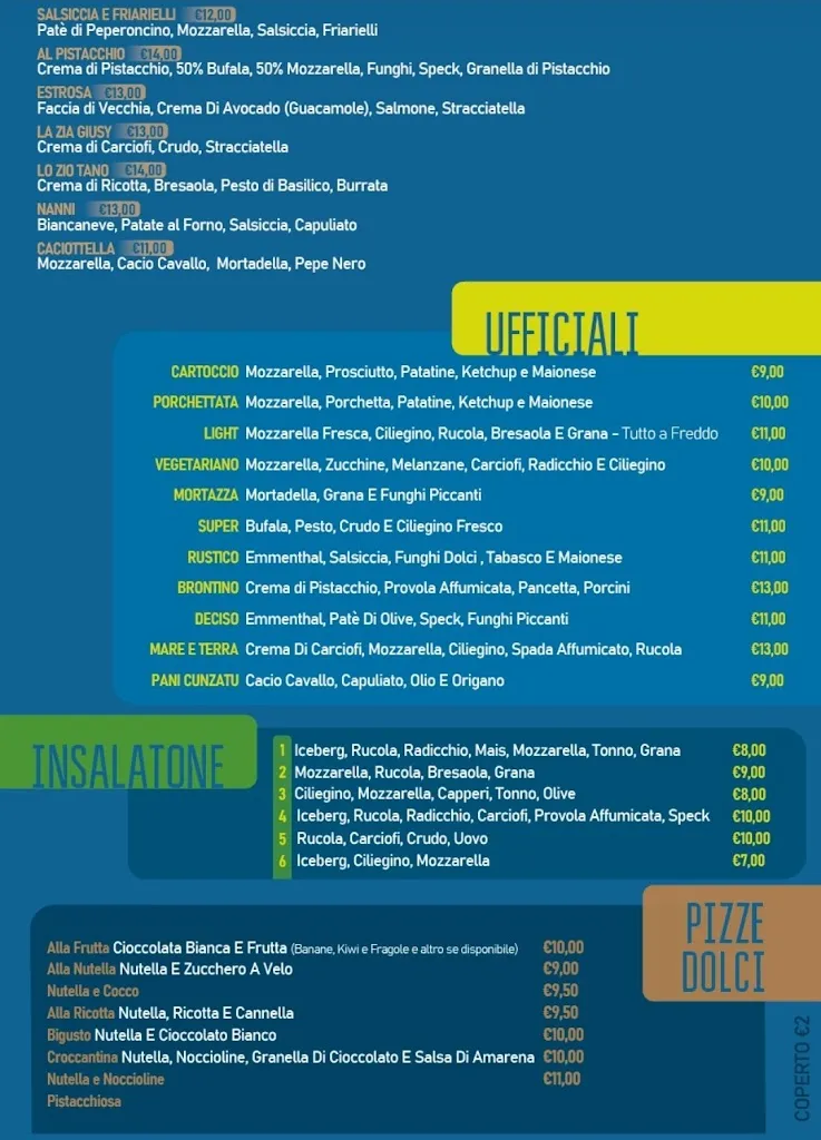 Menu_Chi Ti Ci Miettu?_Scoglitti_image_2