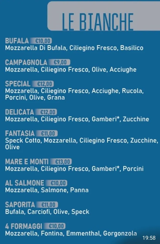 Menu_Chi Ti Ci Miettu?_Scoglitti_image_3