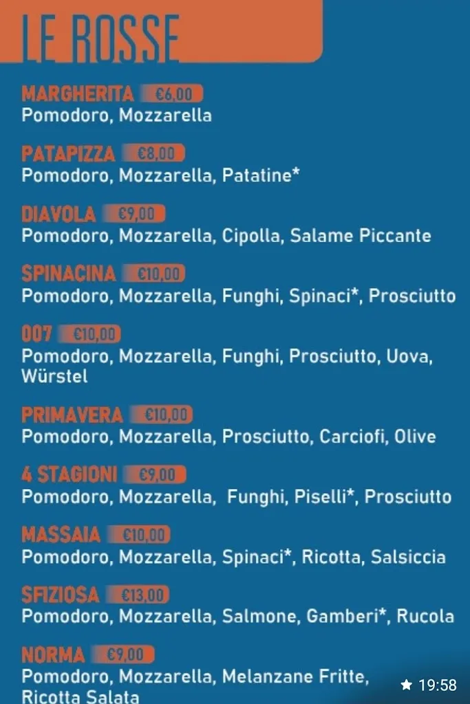 Menu_Chi Ti Ci Miettu?_Scoglitti_image_4