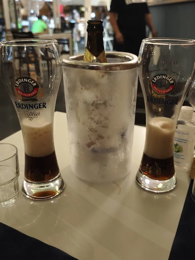 Menu_Chi Ti Ci Miettu?_Scoglitti_image_5