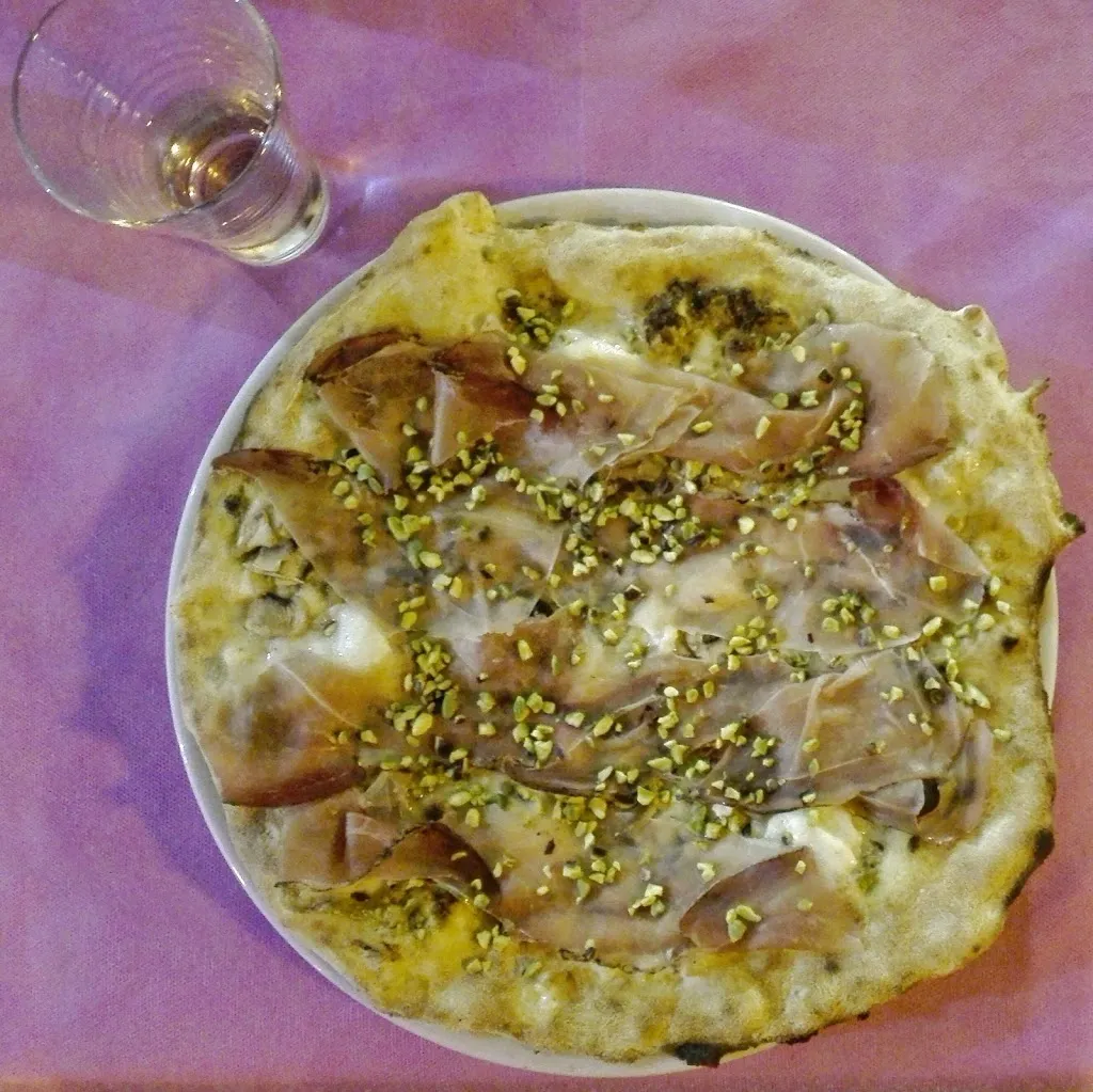 Menu_Chi Ti Ci Miettu?_Scoglitti_image_7