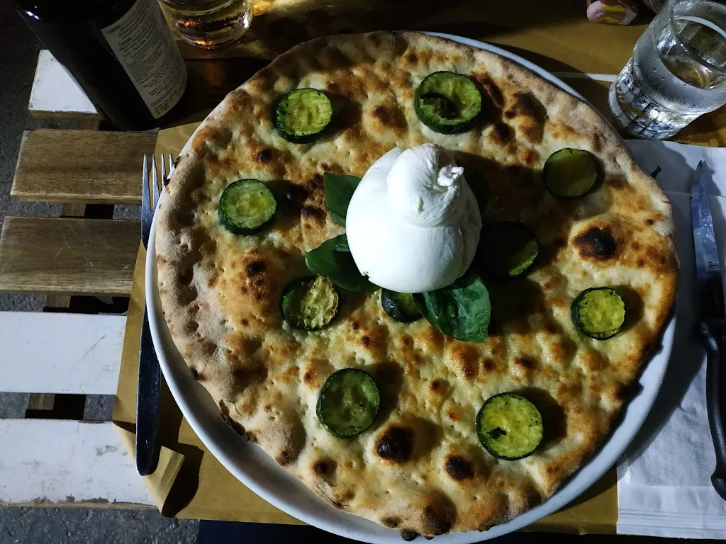 Menu_Chi Ti Ci Miettu?_Scoglitti_image_8