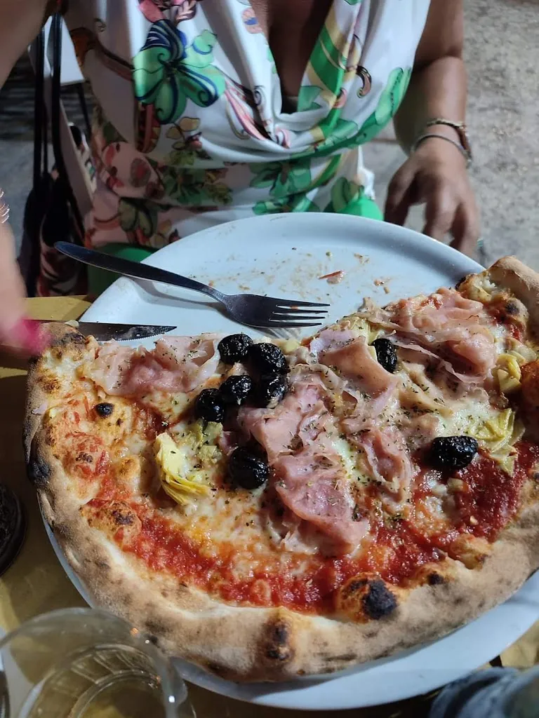 Menu_Chi Ti Ci Miettu?_Scoglitti_image_9