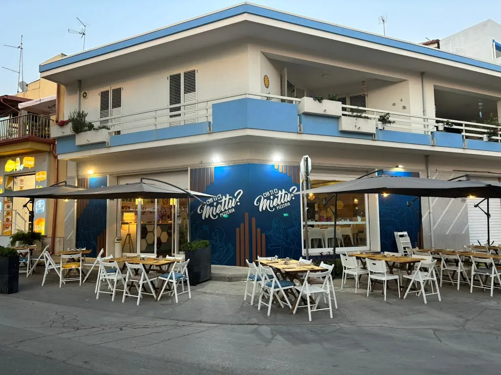 Chi Ti Ci Miettu?_Scoglitti_slider_image_1