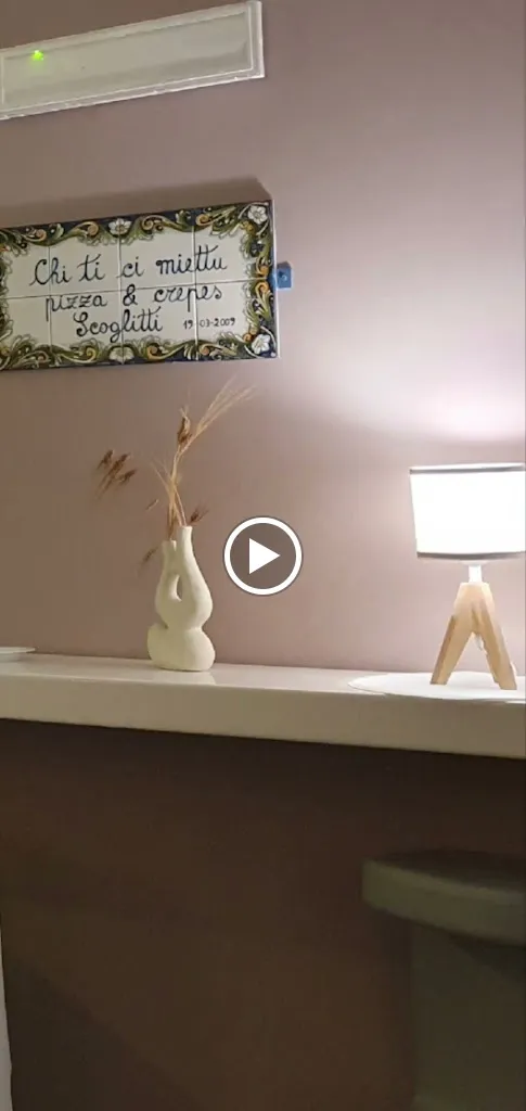 Chi Ti Ci Miettu?_Scoglitti_slider_image_2