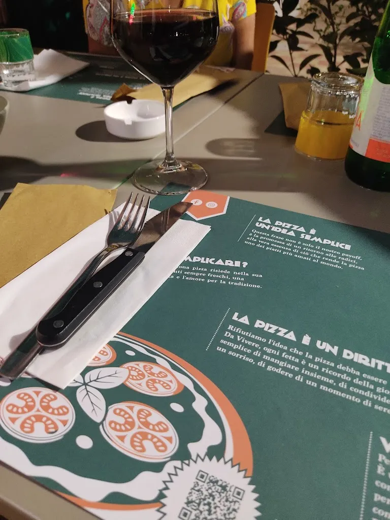 Menu_Vivere - La pizza è un'idea semplice_Scoglitti_image_2