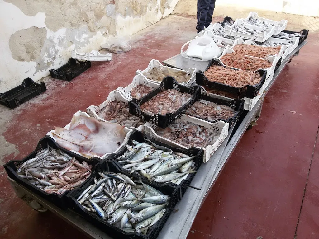 Menu_Sicilia food_Scoglitti_image_2