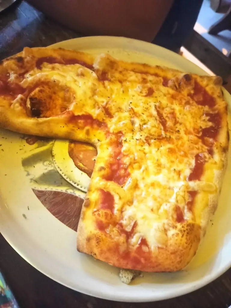 Menu_Sicilia food_Scoglitti_image_3