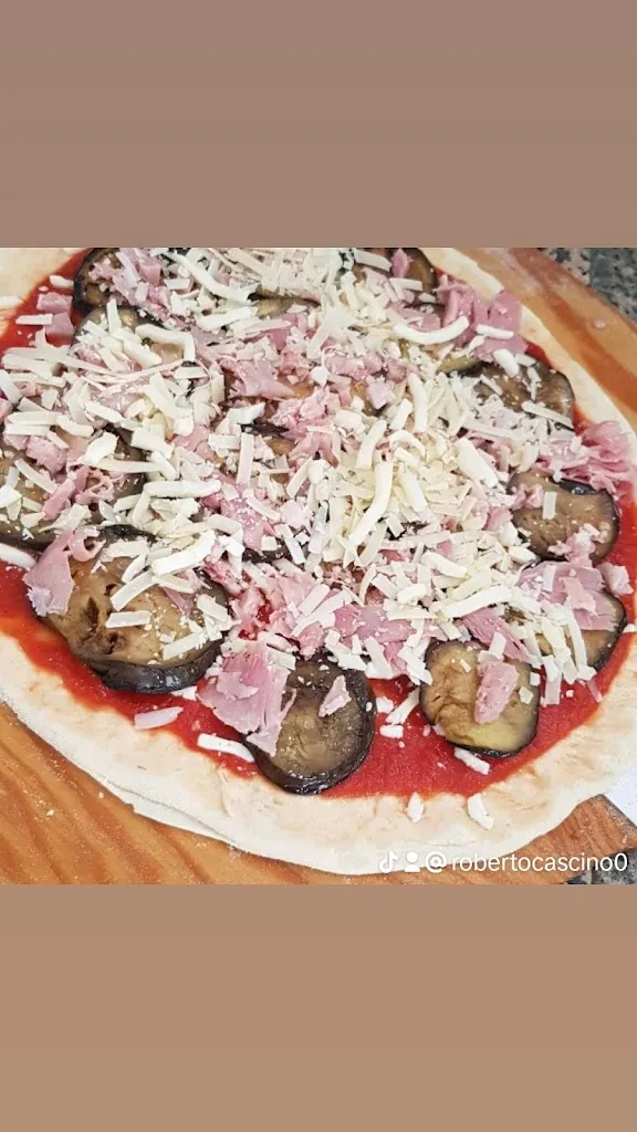 Menu_Sicilia food_Scoglitti_image_4