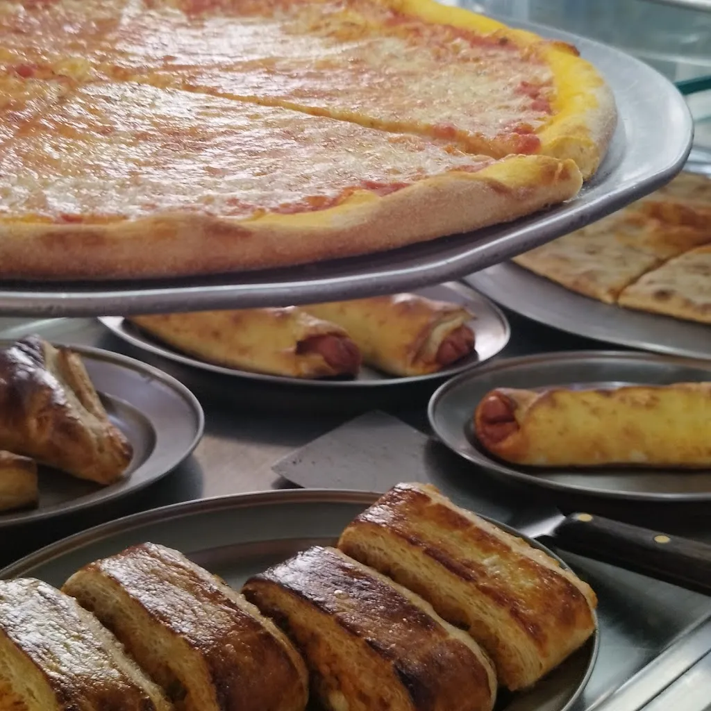 Menu_Sicilia food_Scoglitti_image_5