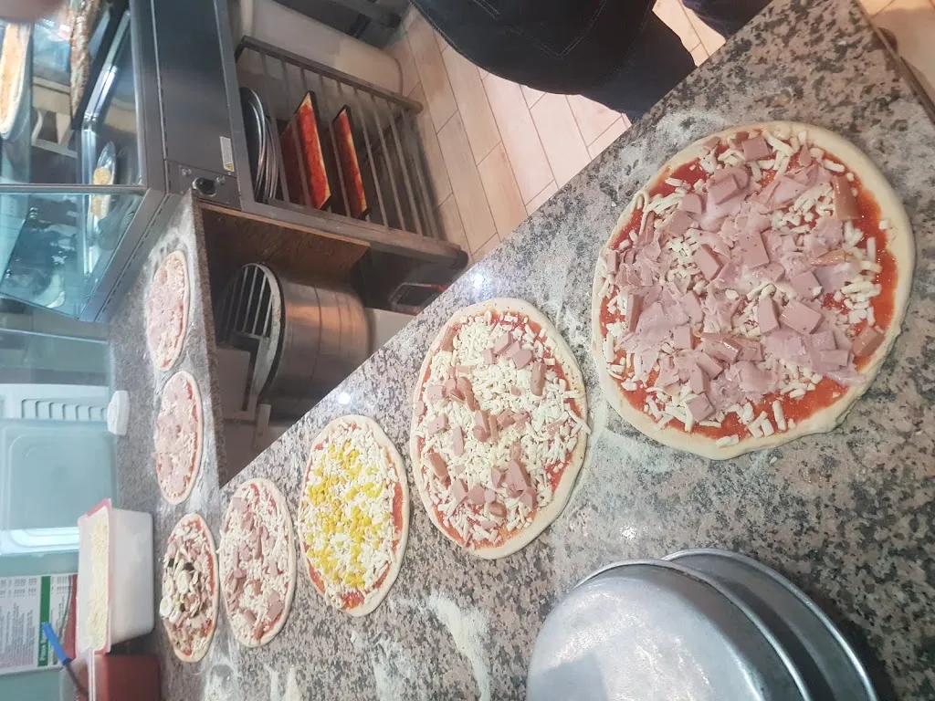 Menu_Sicilia food_Scoglitti_image_6