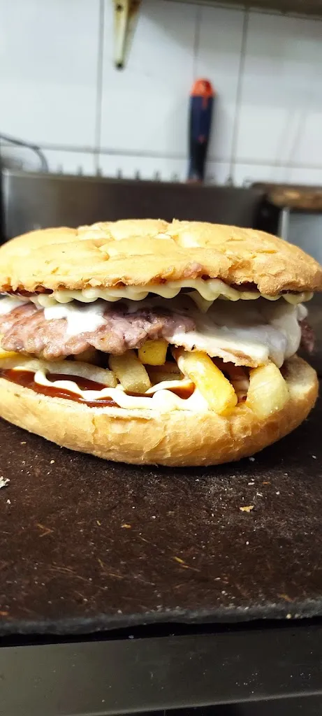 Menu_Sicilia food_Scoglitti_image_7