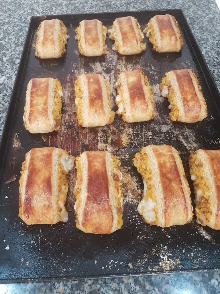 Menu_Sicilia food_Scoglitti_image_8