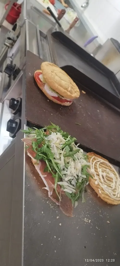 Menu_Sicilia food_Scoglitti_image_9