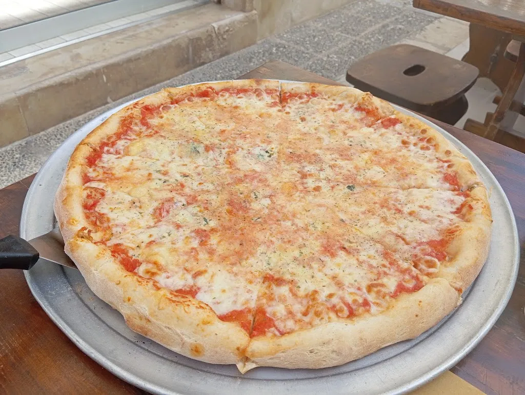 La Rosa Rossa_Sicilia food_Scoglitti_review