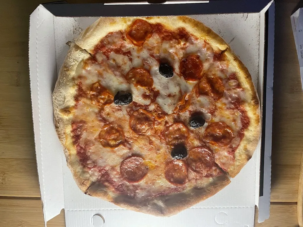 Christian Korte_Sicilia food_Scoglitti_review