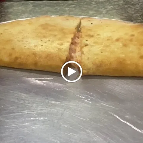 Sicilia food_Scoglitti_slider_image_2