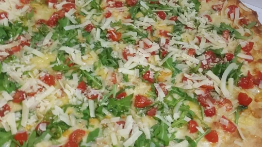 Sicilia food_Scoglitti_slider_image_3