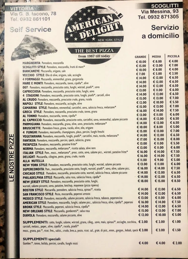 Menu_American Delight_Scoglitti_image_1