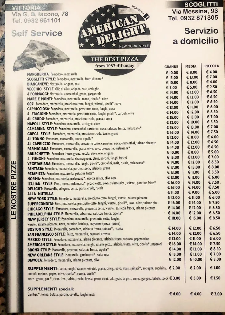 Menu_American Delight_Scoglitti_image_2