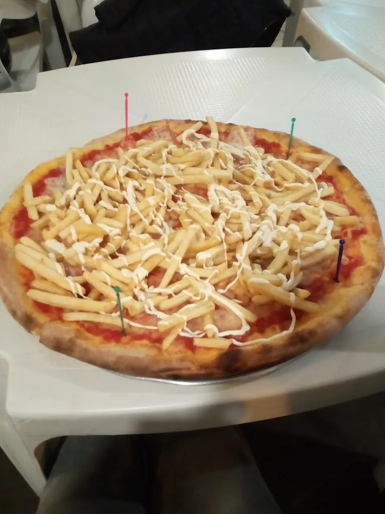 Menu_American Delight_Scoglitti_image_3