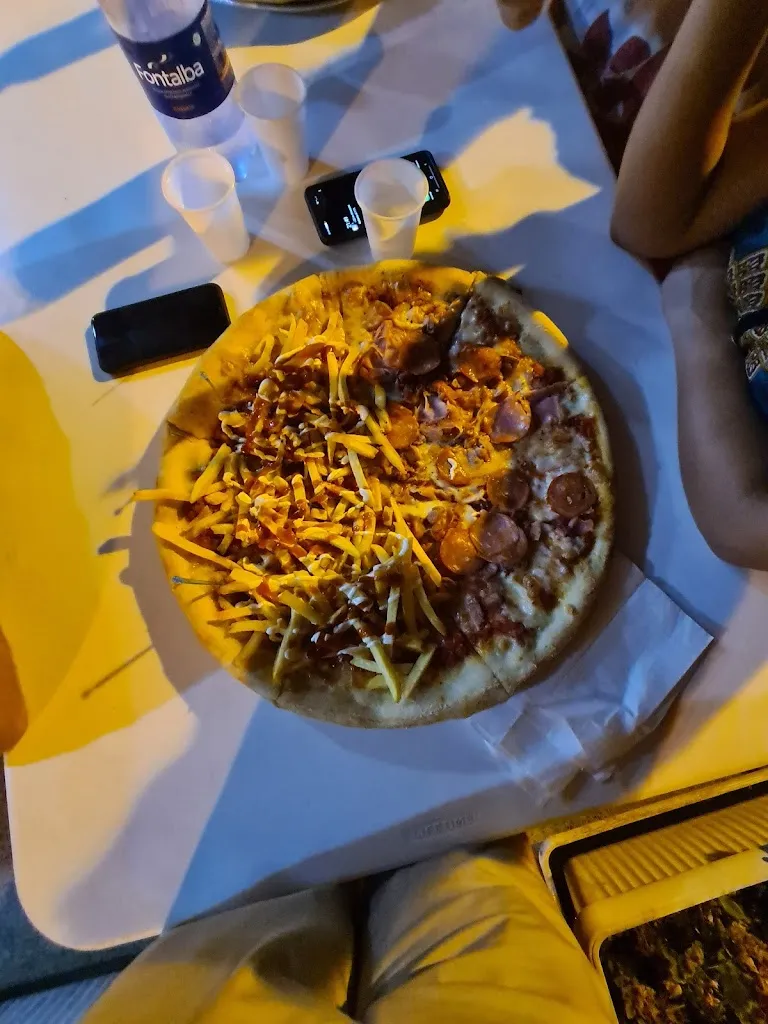 Menu_American Delight_Scoglitti_image_4