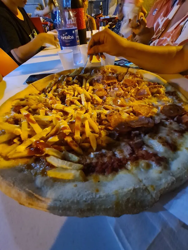 Menu_American Delight_Scoglitti_image_8