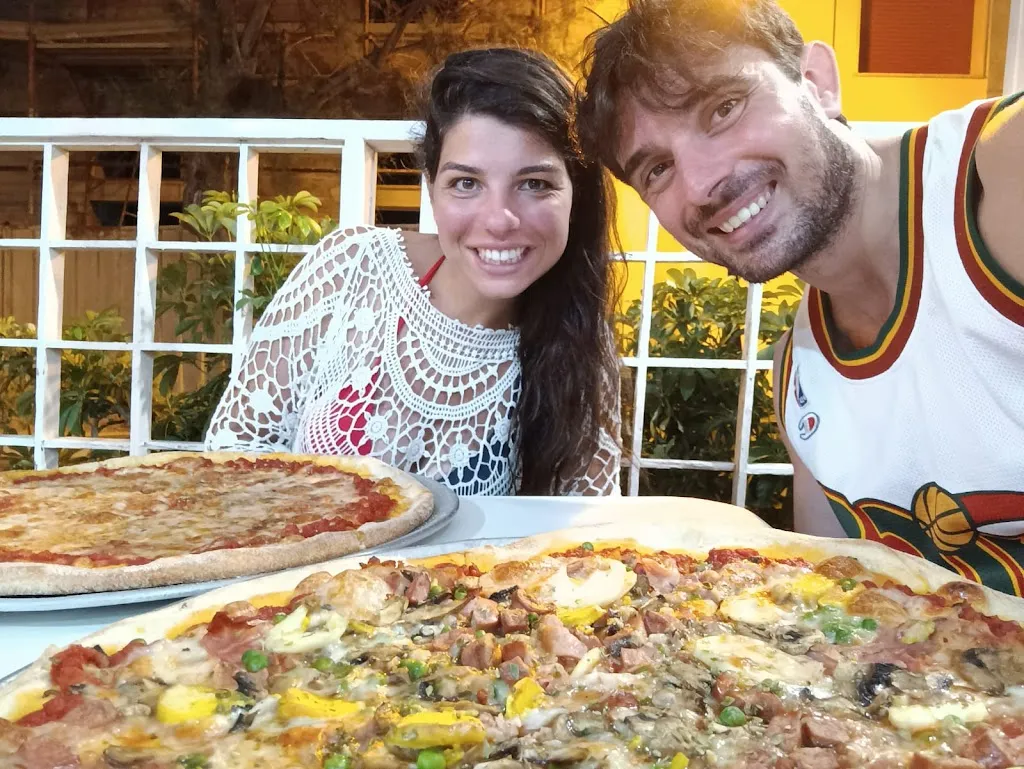 Menu_American Delight_Scoglitti_image_9