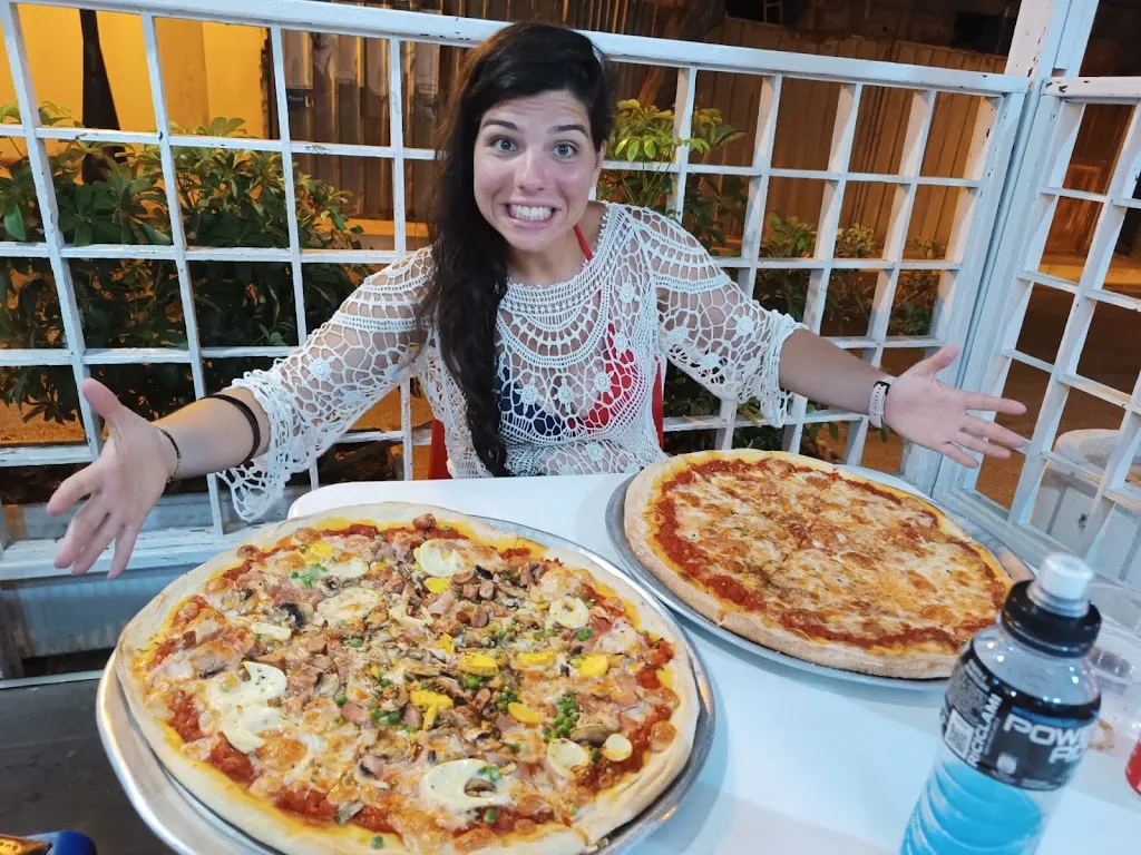 American Delight_Scoglitti_slider_image_2