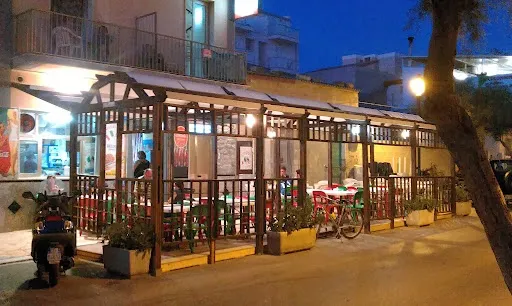 American Delight_Scoglitti_slider_image_3