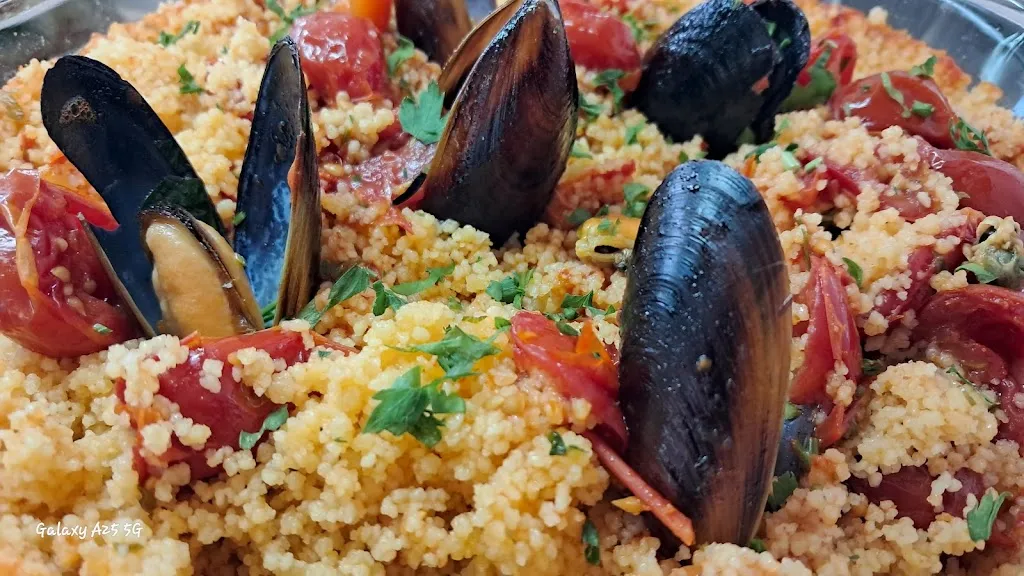 La Locanda di Sara - Bistrot_Scoglitti_slider_image_1