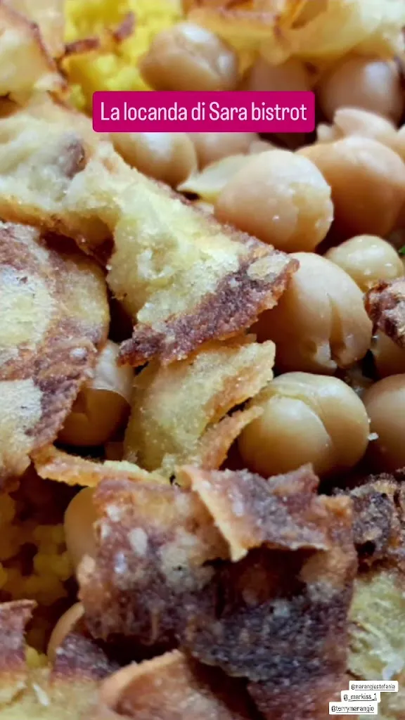 La Locanda di Sara - Bistrot_Scoglitti_slider_image_2