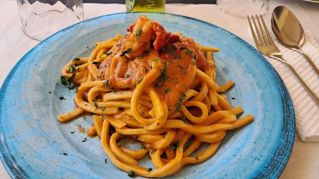 La Locanda di Sara - Bistrot_Scoglitti_slider_image_3