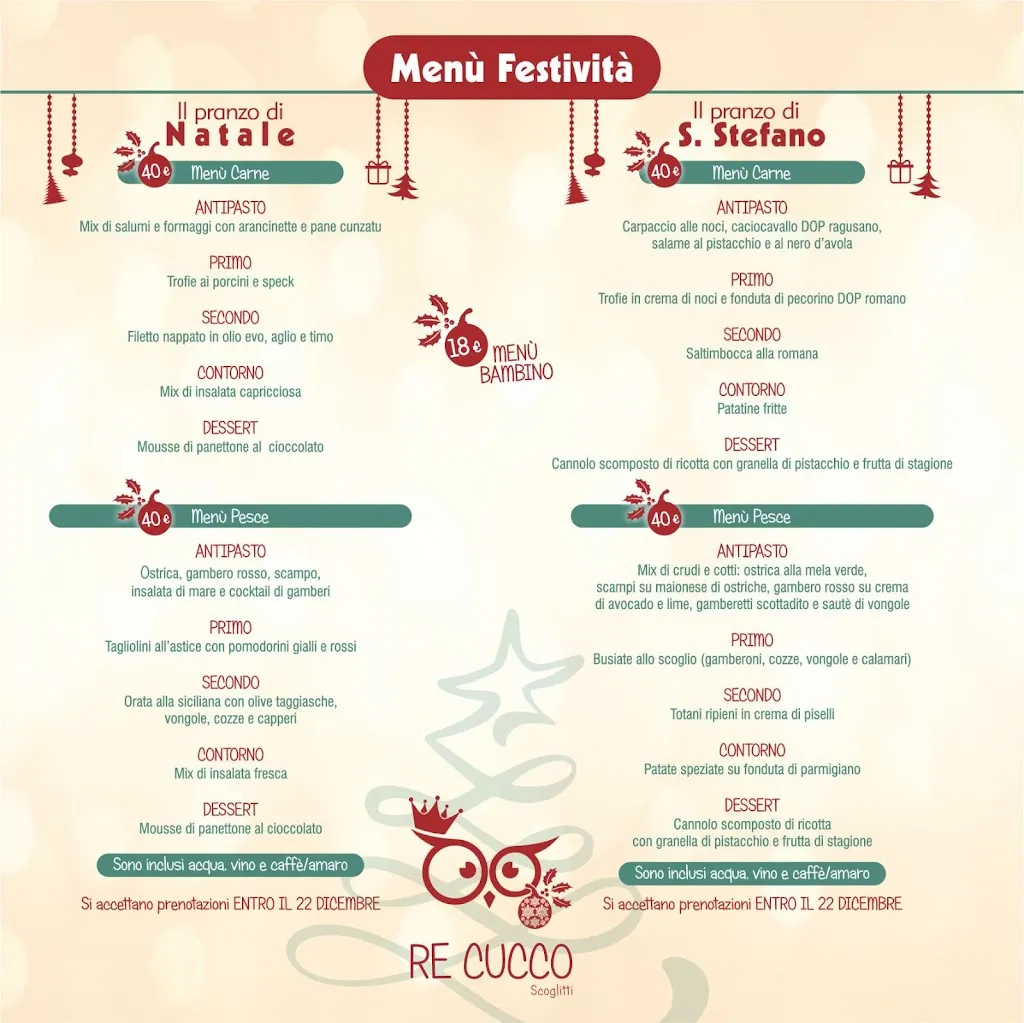 Menu_RE CUCCO_Scoglitti_image_1