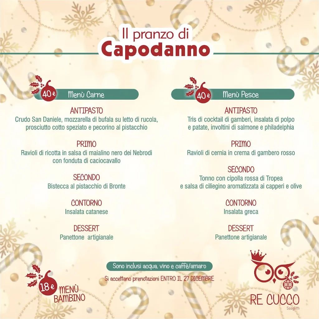 Menu_RE CUCCO_Scoglitti_image_2